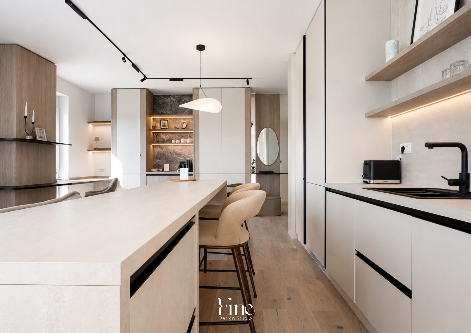 Proiect Vienna ONE